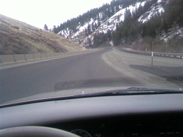 Luge