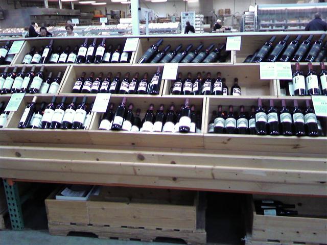Costco